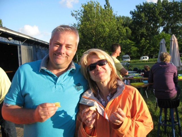 2010 BBQ 016.jpg
